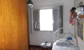 Imagem 5: São Paulo - Casa Padrão - Vila Prudente