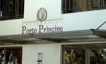 Imagem: Apartamento com 02 dormitórios, 02 vagas