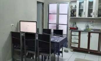 Imagem 1: Aluga - se apartamentos praia de Gaibu *46 - 81' * luzinete