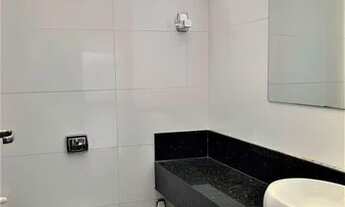 Imagem 4: Sobrado Residencial para venda e locação, Morumbi, São Paulo - SO0201