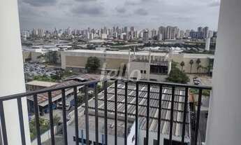 Imagem 4: São Paulo - Apartamento Padrão - Parque da Mooca