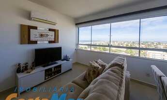 Imagem 6: Apartamento à poucos metros do Mar