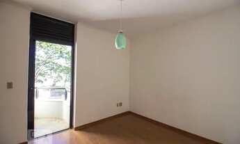 Imagem 7: Apartamento para Aluguel - Parque do Colégio , 1 Quarto, 46 m2