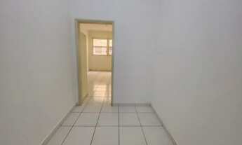 Imagem 5: Quarto e Sala na Praia de Copacabana - Av Atlântica Posto 5