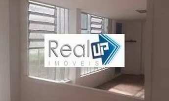 Imagem 7: Sala à venda em Copacabana