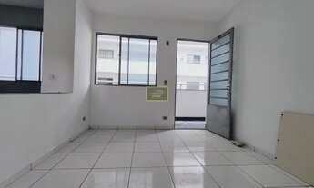 Imagem 3: Apartamento com 2 dormitórios para venda no Butantã