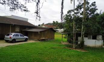 Imagem 6: Excelente terreno p empreendimento em Dom Joaquim