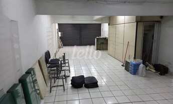 Imagem 4: São Paulo - Casa Comercial - Cambuci