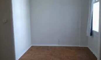 Imagem: Excelente Kitnet Flamengo - 01 quarto