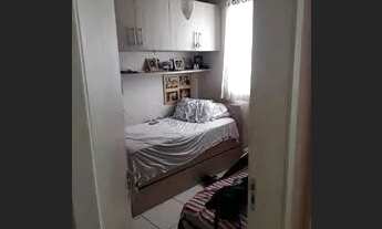 Imagem 7: Apartamento Bonnardi Bauru, parcela 500,00, top