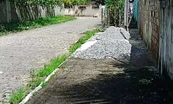 Imagem 5: Casa pronta para morar no Planalto em Abreu e Lima