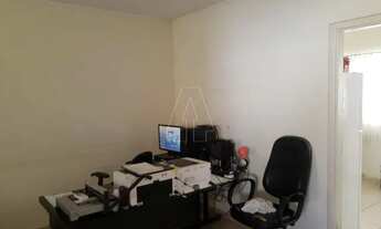 Imagem 4: Araçatuba - Casa - Jardim Nova Yorque