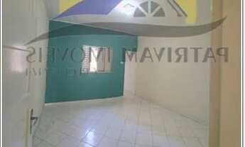 Imagem 5: Sobrado para aluguel e venda tem 60 metros quadrados com 2 quartos em Vila Bertioga - São