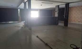 Imagem 4: GOIâNIA - Conjunto Comercial/Sala - Jardim Atlântico