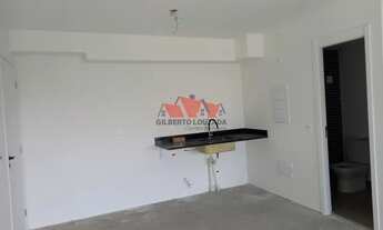 Imagem 4: São Paulo - Apartamento Padrão - ALTO DA BOA VISTA