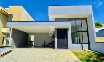 Imagem: Casa à venda no bairro Cecap - Jundiaí/SP