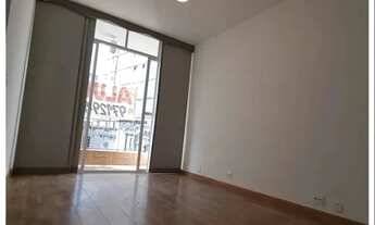 Imagem 5: Apartamento para venda possui 49 metros quadrados com 1 quarto em Santa Teresa - Rio de Ja