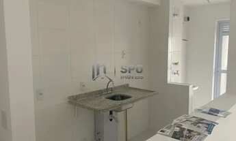 Imagem 6: OPORTUNIDADE DE AQUISIÇÃO DA CASA PRÓPRIA