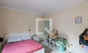 Imagem 6: Casa à Venda - Nova Petrópolis, 3 Quartos, 224 m2