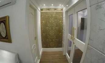 Imagem 5: Sala para alugar em São Paulo/SP