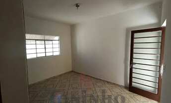 Imagem 7: Casa 1 Dormitório para locação em Campinas - SP