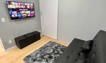 Imagem: Apt Onda Beach 400m Praia do Forte / Cabo