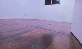 Imagem 4: Aluga-se Apartamento com 2 dormitórios