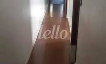 Imagem 6: São Paulo - Casa Padrão - Vila Prudente