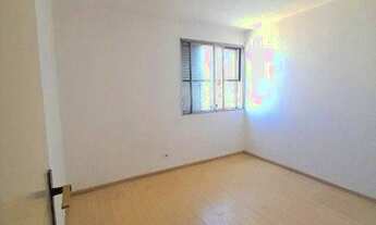 Imagem 6: Apartamento com 2 dormitórios para alugar, 60 m² por R$ 2.762,99/mês - Bela Vista - São Pa