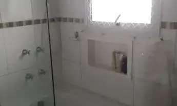 Imagem 4: CASA NOVO OSASCO