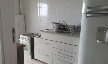 Imagem 7: Conforto e qualidade de vida