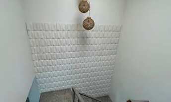 Imagem 3: Casa no Forest Hill com 3 suítes, churrasqueira