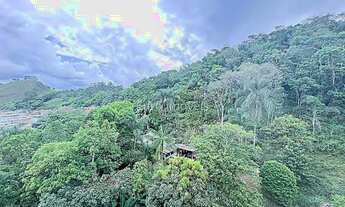 Imagem 4: Cód.: 10741 - Jardins do Eldorado