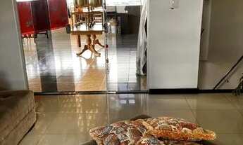 Imagem 3: Vendo Cobertura no bairro industrial