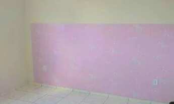 Imagem 3: Apartamento com 2 dormitórios à venda, 68 m² por R$ 190.000,00 - Edifício Lúio Costa - Caç