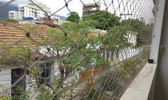 Imagem: Casa para aluguel com 140 metros quadrados