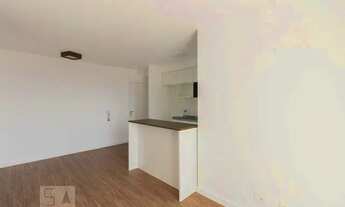 Imagem 5: Apartamento para Aluguel - Mooca, 2 Quartos, 51 m2