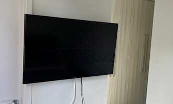 Imagem 4: Apartamento - Jardim Aquarius - Residencial Landscape - 75m² - 3 Dormitórios