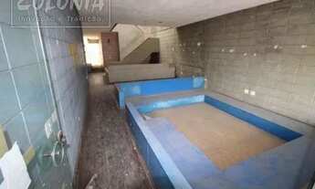 Imagem 3: Santo André - Casa Padrão - Vila Assunção