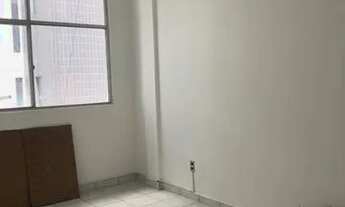 Imagem 6: Apartamento em boa viagem próximo ao shopping Recife