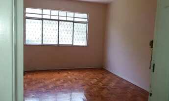 Imagem 3: Aluga-se Apartamento no Ano Bom - Barra Mansa