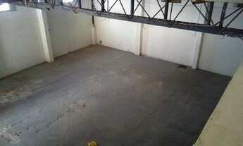 Imagem 5: NGC- GALPÃO com 212m² - LOCALIZAÇÃO ESTRATÉGICA PRA SUA EMPRESA! VALE A PENA VER!