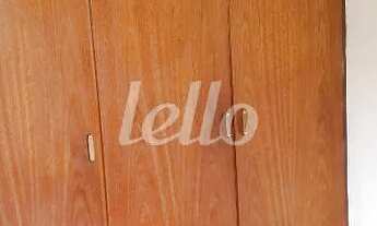 Imagem 7: São Paulo - Apartamento Padrão - Saúde