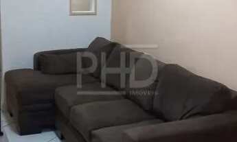 Imagem 6: Apartamento à venda, 3 quartos, 1 suíte, 2 vagas, Parque Anchieta - São Bernardo do Campo