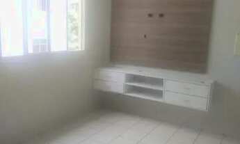 Imagem 4: ALPINIA 2 Quartos - Campos Sales - Atrás Bemol Torquato