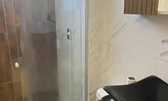 Imagem 4: Apartamento Nova Pampulha