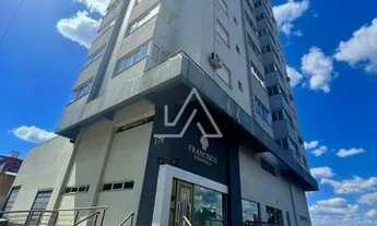 Imagem: APARTAMENTO 2 DORM,COM SUÍTE E SEMI MOBILIADO