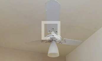 Imagem 7: Apartamento para Aluguel - Penha, 3 Quartos, 80 m2