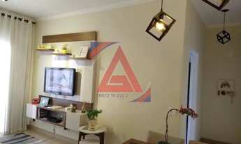 Imagem 3: Residencial - Jardim Roberto