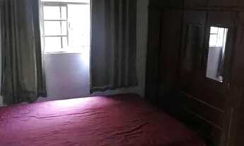 Imagem 5: VENDO CASA NO BAIRRO DO BOM PASTOR